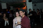 2006 01 14 spirit 032